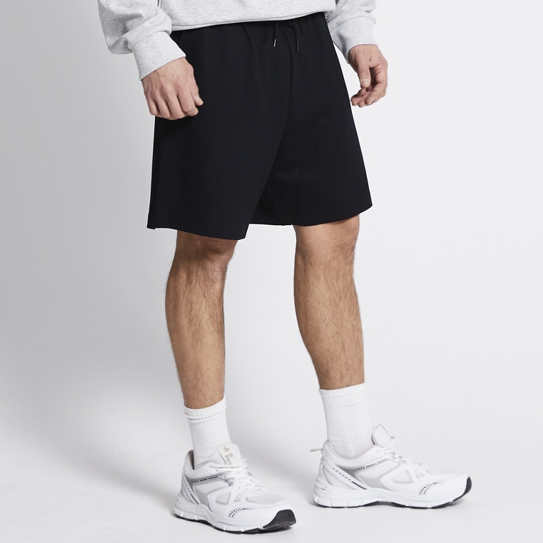 Sweatshorts "Easy"